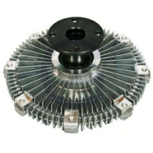 Embrayage du ventilateur de refroidissement 1320A010T pour Mitsubishi